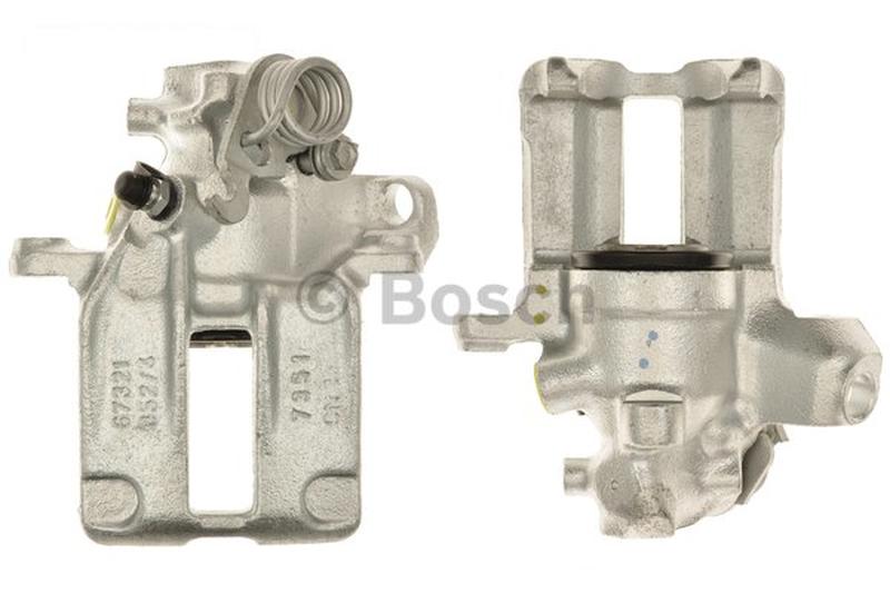 BOSCH 0-986-474-152