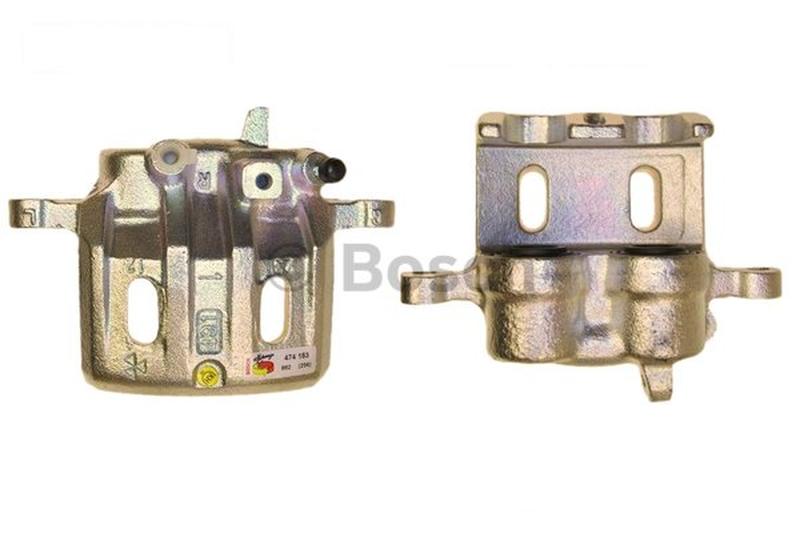 BOSCH 0-986-474-153