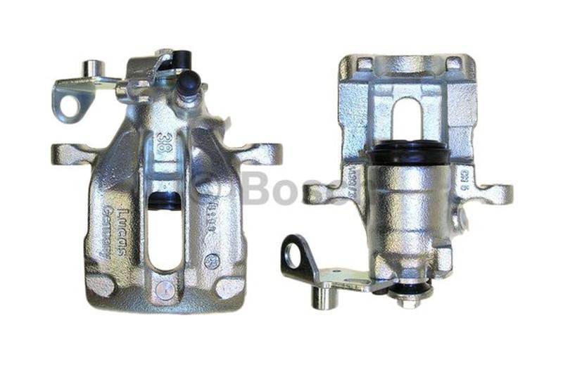 BOSCH 0-986-474-155