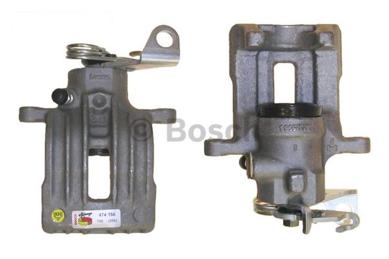 BOSCH 0-986-474-156