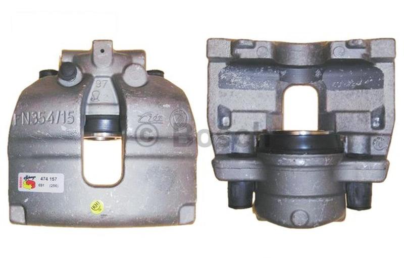 BOSCH 0-986-474-157