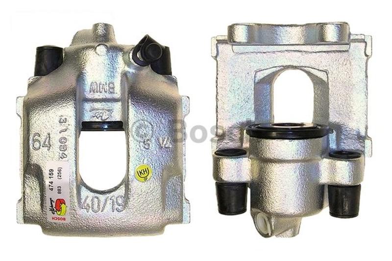 BOSCH 0-986-474-159