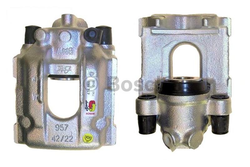 BOSCH 0-986-474-160