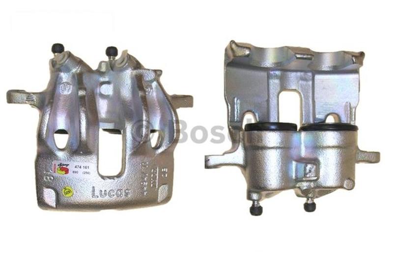 BOSCH 0-986-474-161