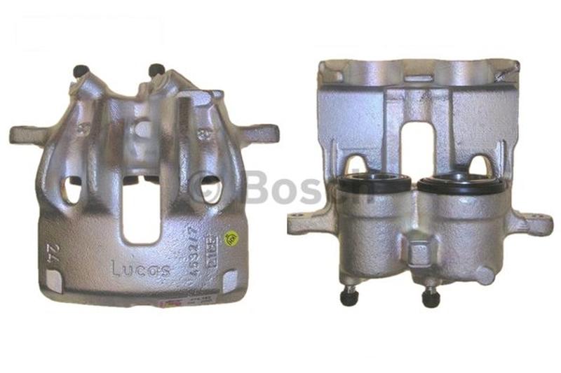 BOSCH 0-986-474-162