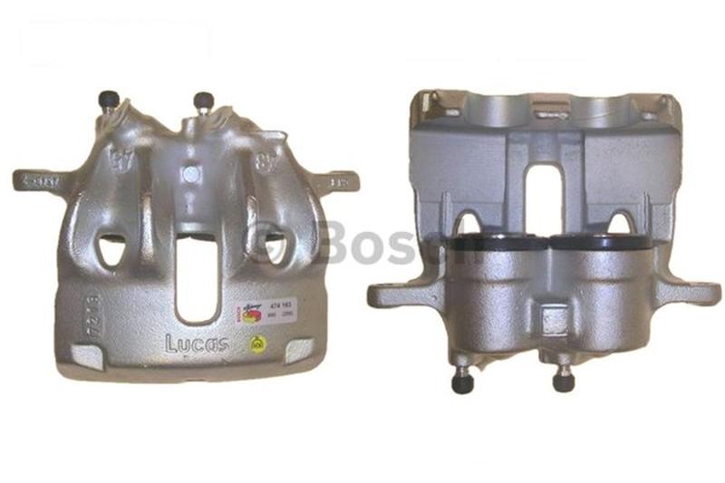 BOSCH 0-986-474-163