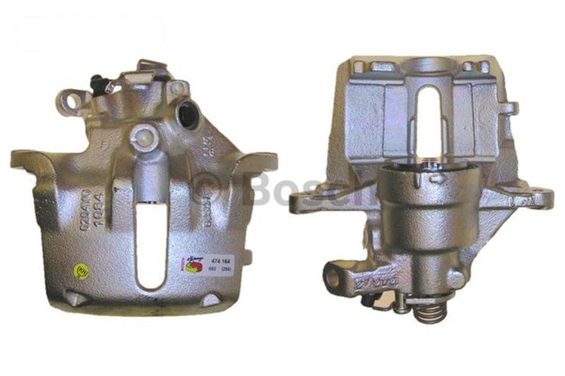 BOSCH 0-986-474-164