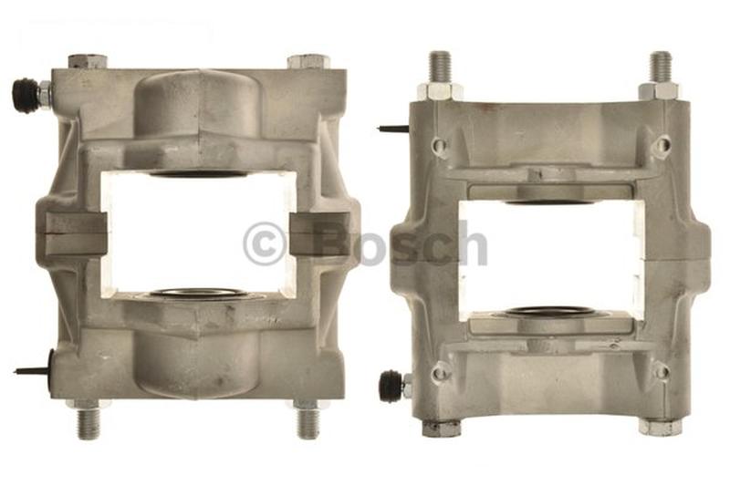 BOSCH 0-986-474-165