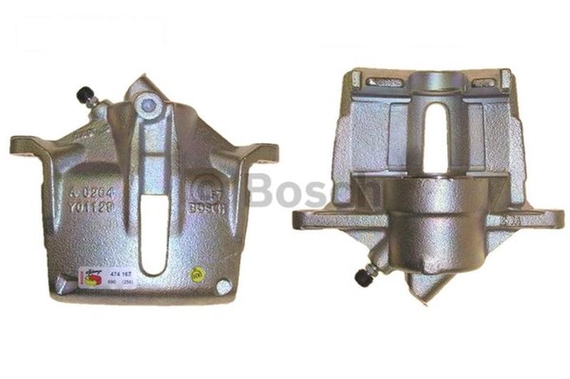 BOSCH 0-986-474-167