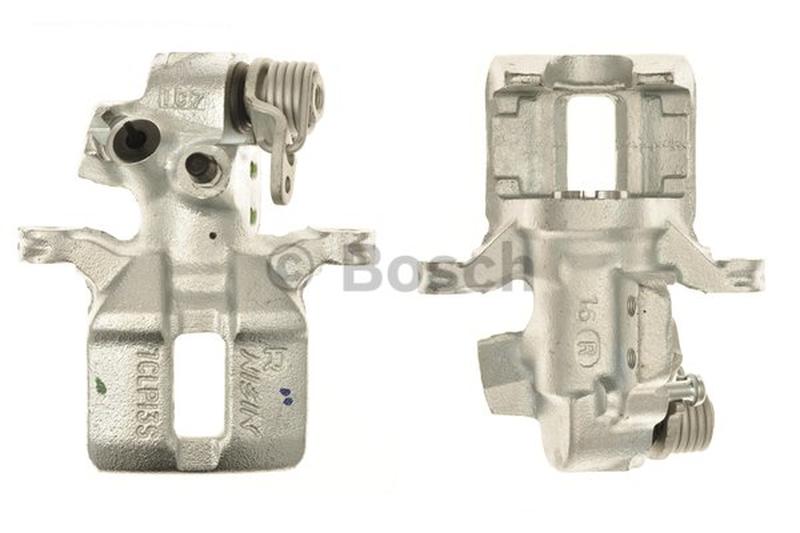 BOSCH 0-986-474-168