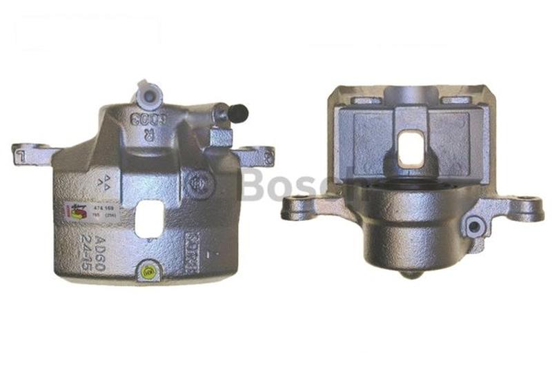 BOSCH 0-986-474-169