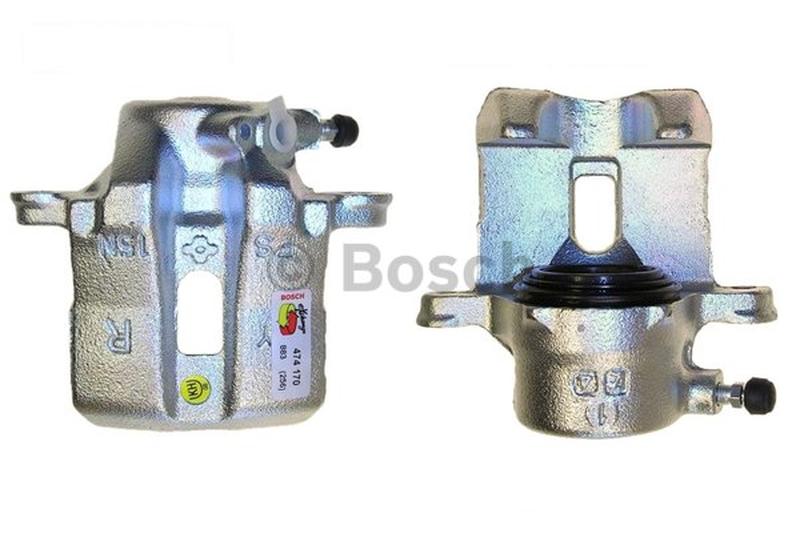 BOSCH 0-986-474-170