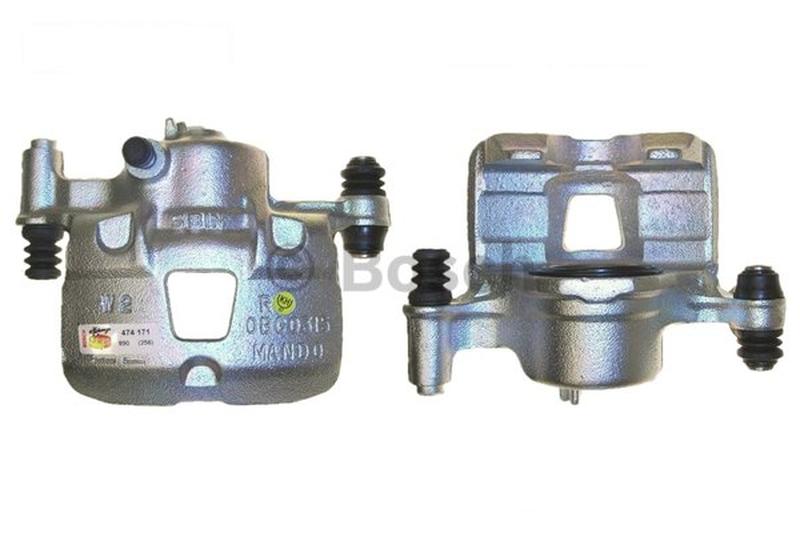 BOSCH 0-986-474-171
