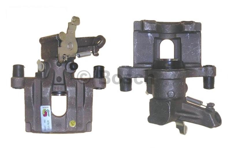 BOSCH 0-986-474-172