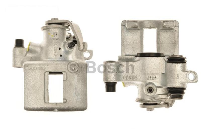 BOSCH 0-986-474-175