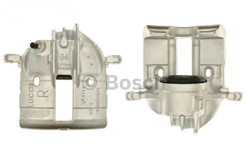 BOSCH 0-986-474-176