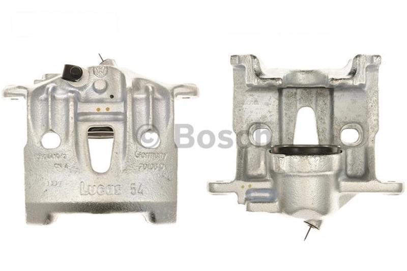 BOSCH 0-986-474-177