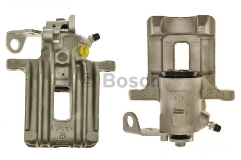 BOSCH 0-986-474-180