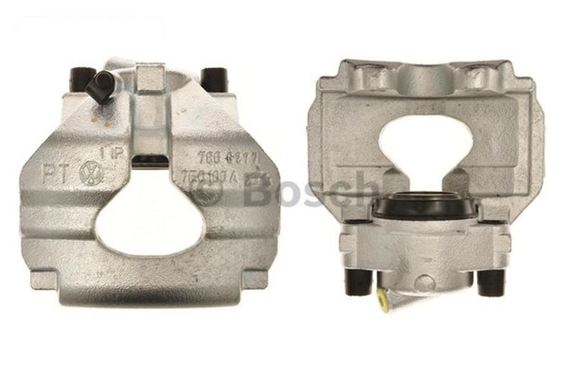 BOSCH 0-986-474-181