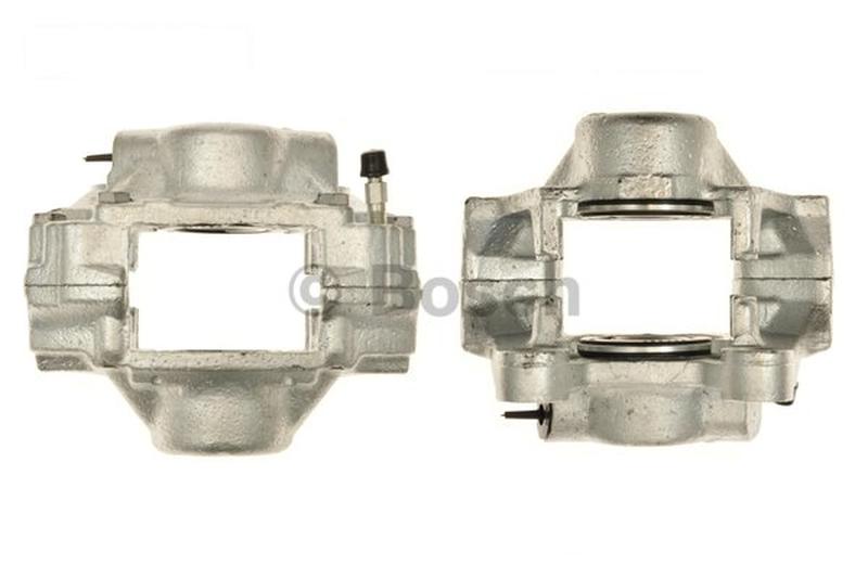 BOSCH 0-986-474-182