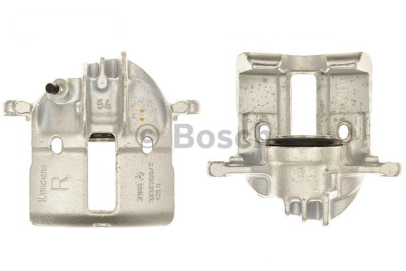 BOSCH 0-986-474-183