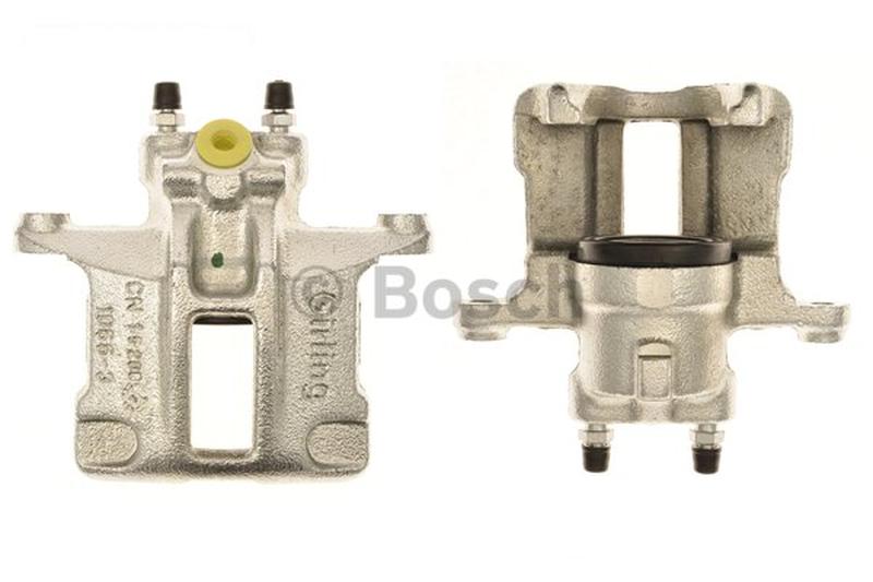 BOSCH 0-986-474-189