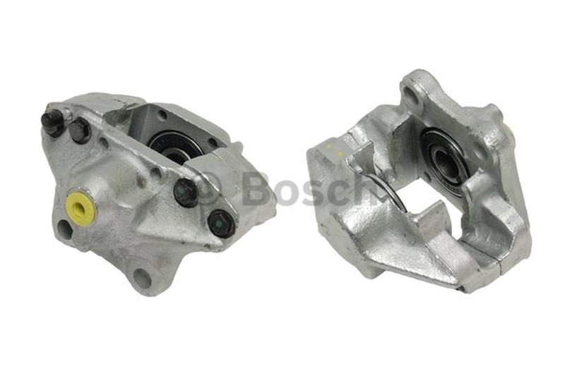 BOSCH 0-986-474-190