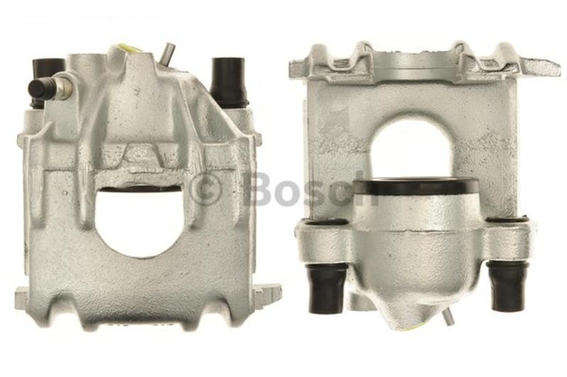 BOSCH 0-986-474-191