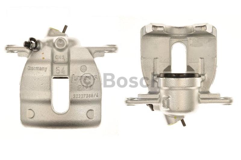 BOSCH 0-986-474-192