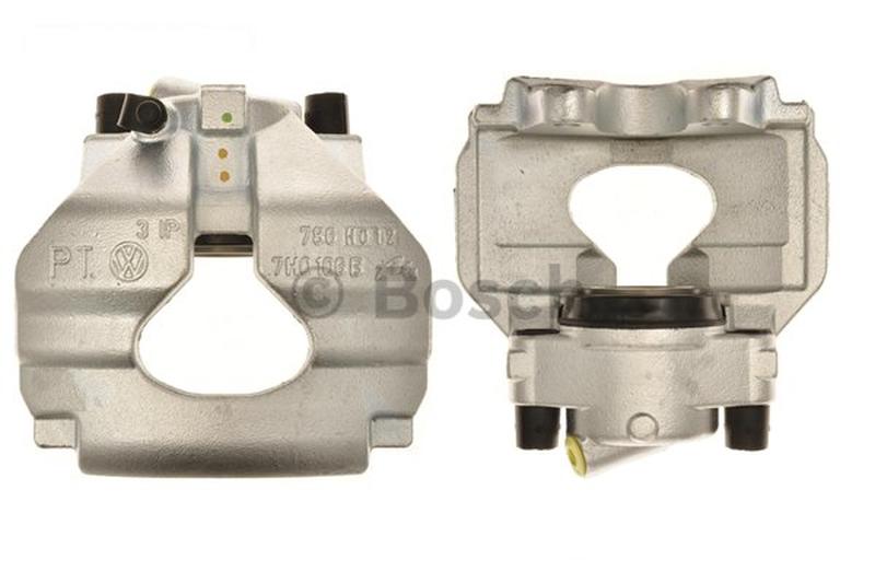 BOSCH 0-986-474-193