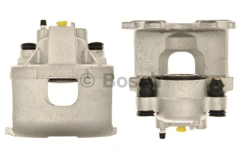 BOSCH 0-986-474-194