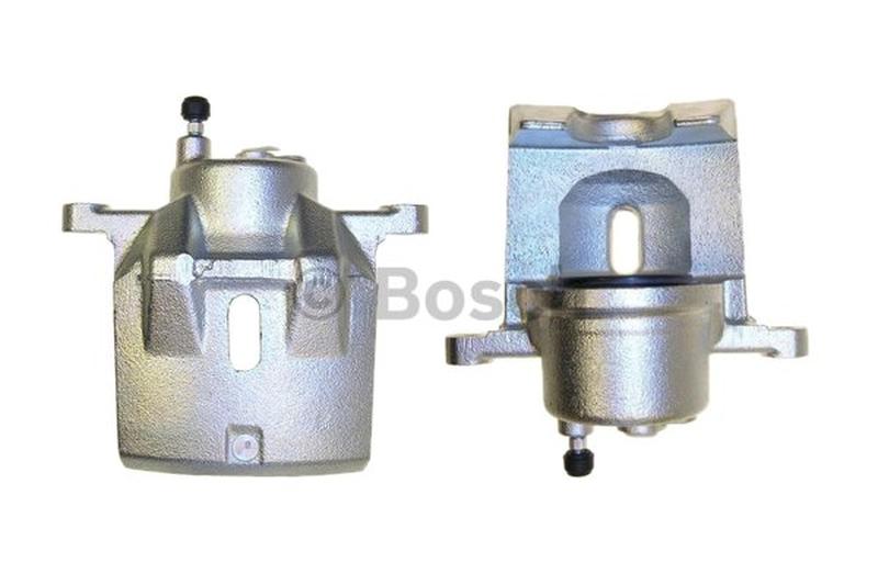 BOSCH 0-986-474-196