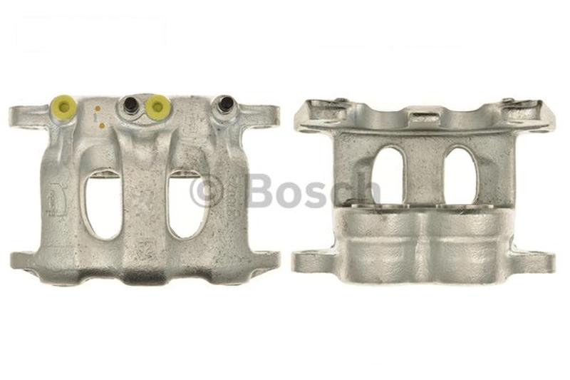 BOSCH 0-986-474-199