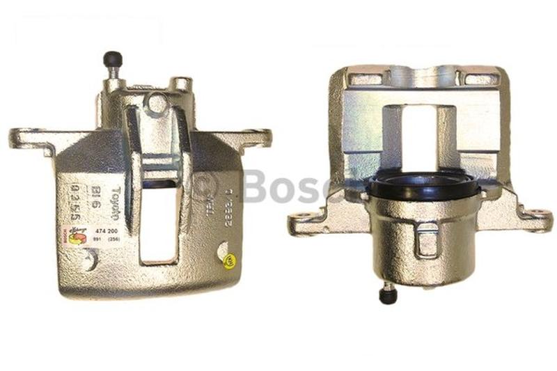 BOSCH 0-986-474-200