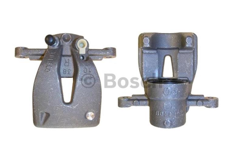 BOSCH 0-986-474-201