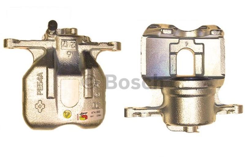 BOSCH 0-986-474-202