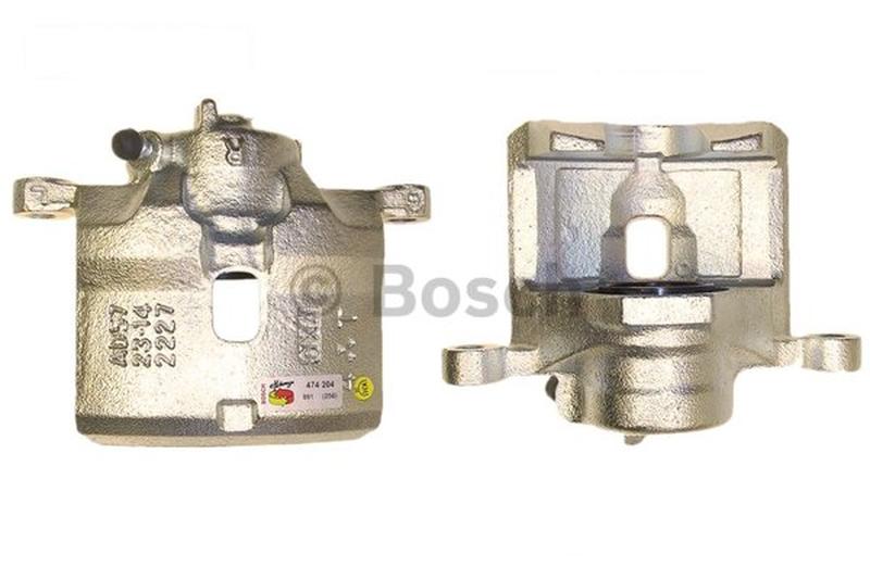 BOSCH 0-986-474-204