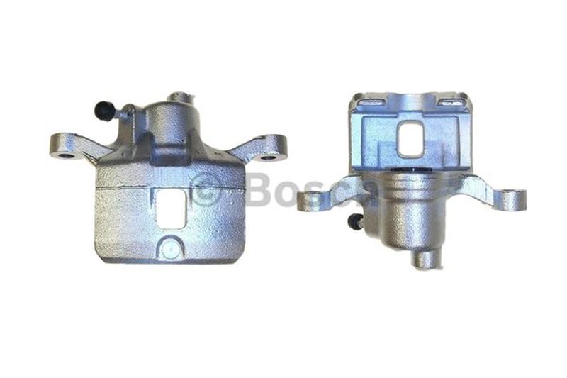 BOSCH 0-986-474-205