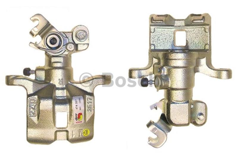 BOSCH 0-986-474-207