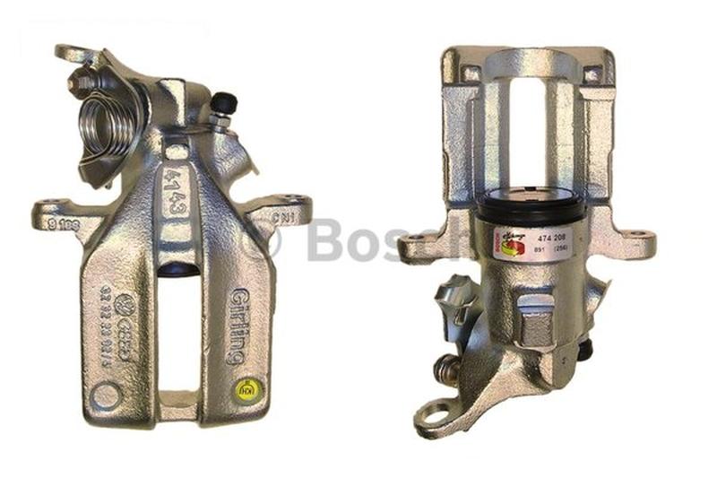 BOSCH 0-986-474-208