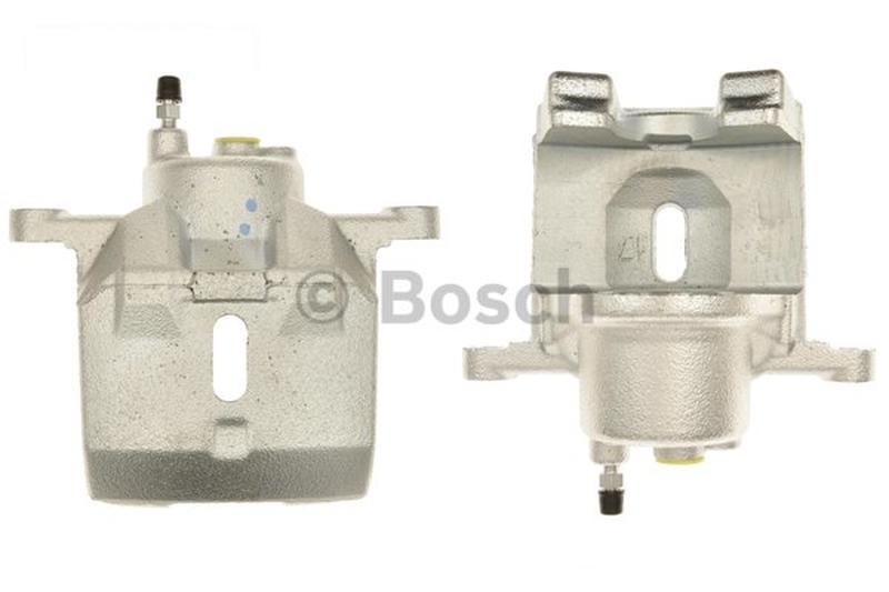 BOSCH 0-986-474-211