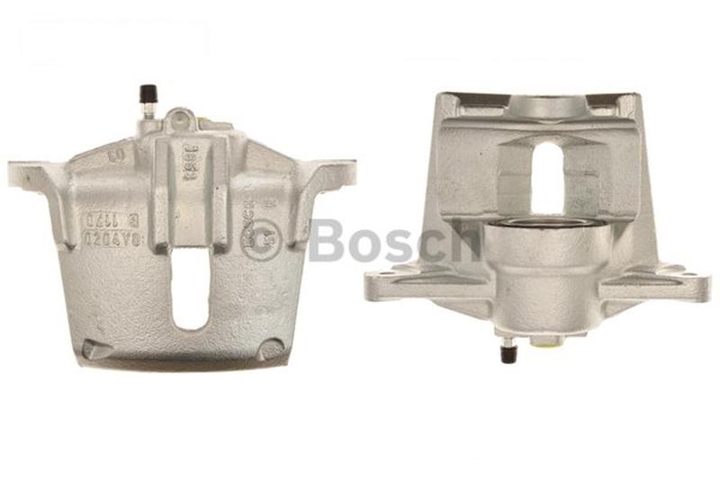 BOSCH 0-986-474-212