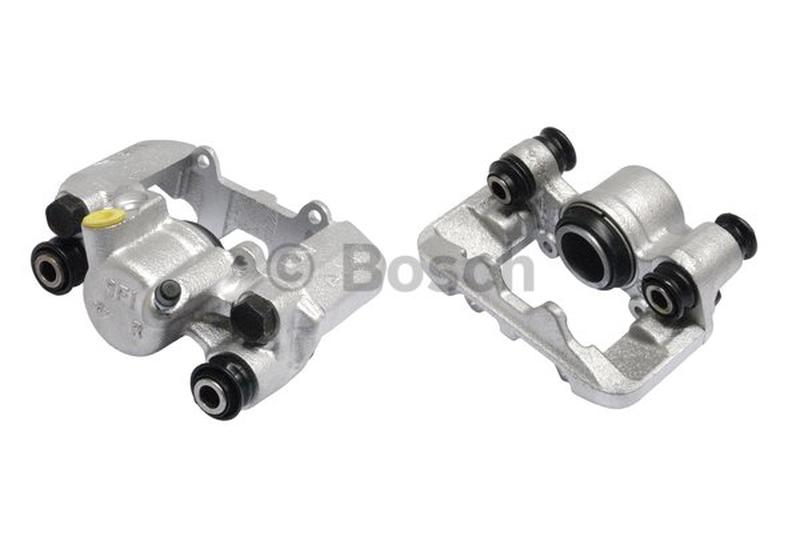 BOSCH 0-986-474-213