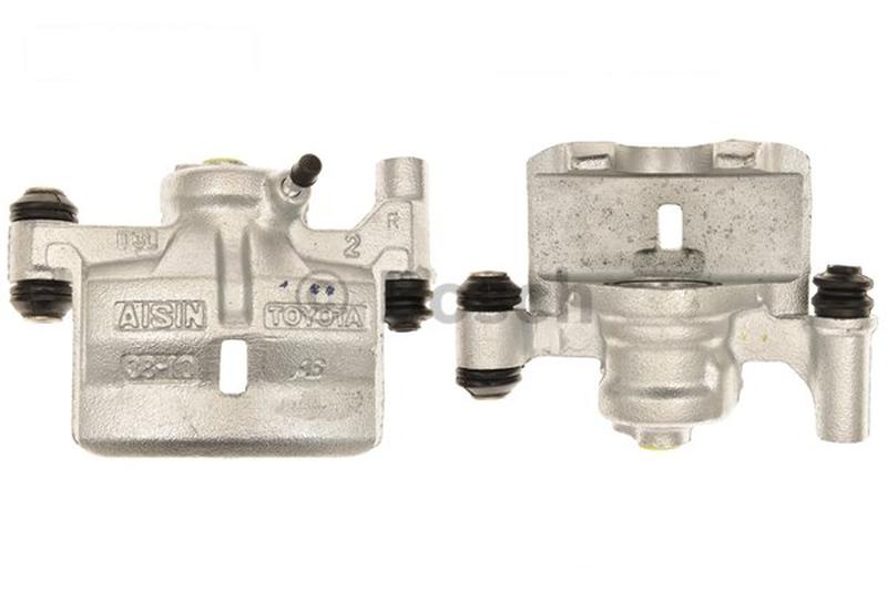 BOSCH 0-986-474-216