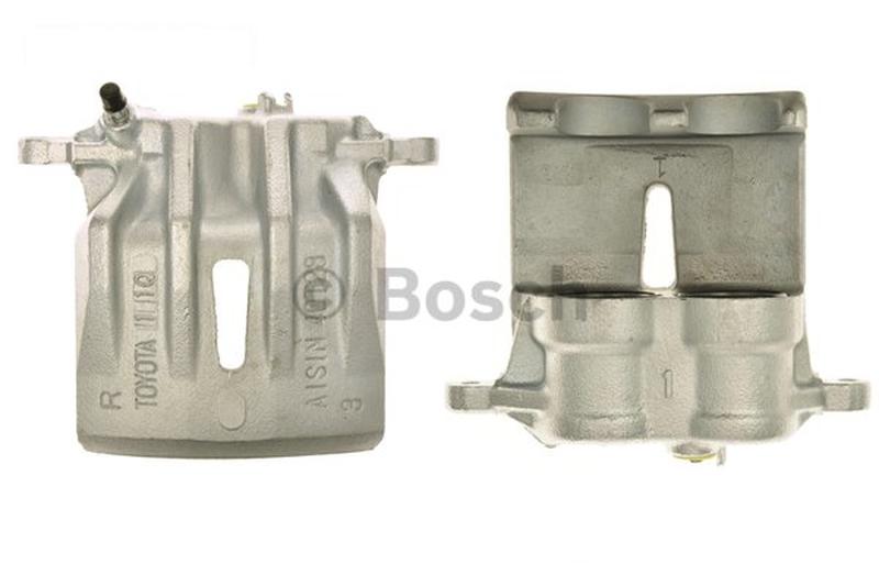 BOSCH 0-986-474-217