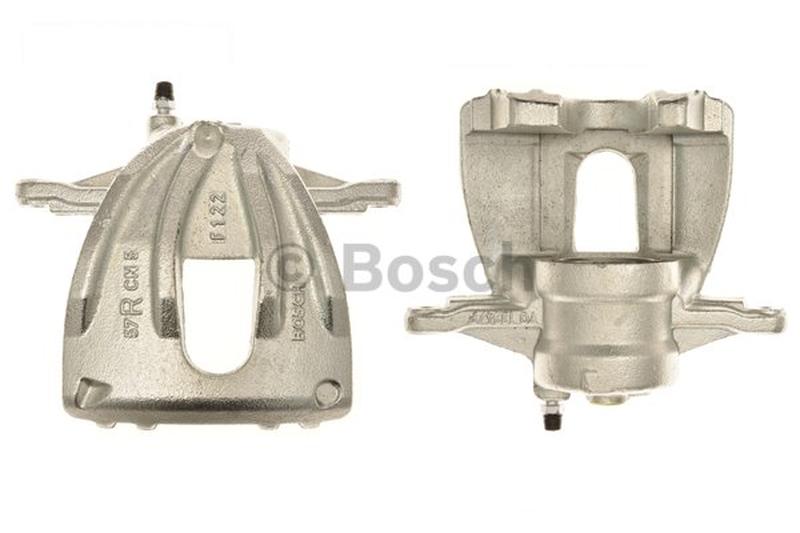 BOSCH 0-986-474-218