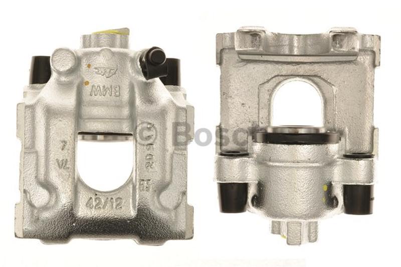 BOSCH 0-986-474-219