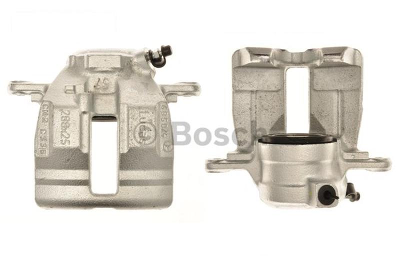 BOSCH 0-986-474-220