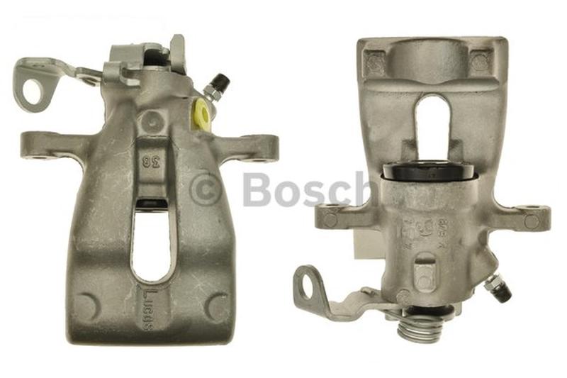 BOSCH 0-986-474-223