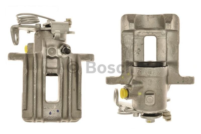 BOSCH 0-986-474-225